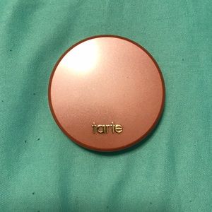 tarte mini blush